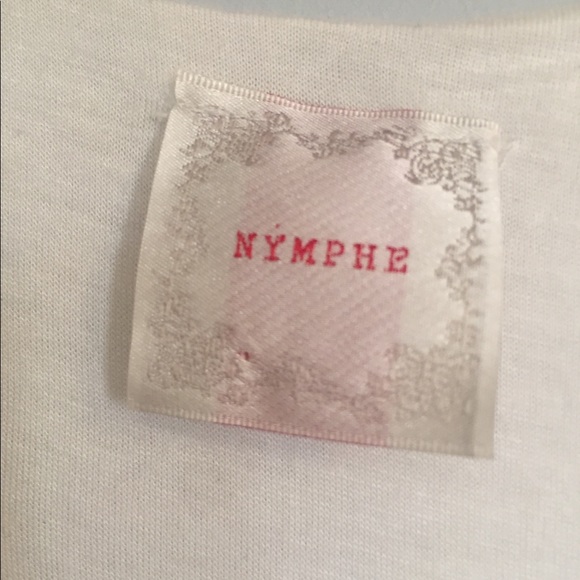 Long Maxi Dress - Picture 2 of 3